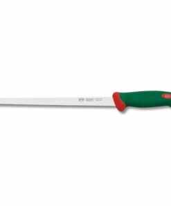 Coltello strettissima Premana Sanelli