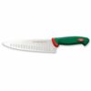 Coltello Trinciante Premana Sanelli - Del Gatto Forniture