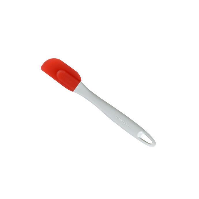 3 Poggiamestoli In Silicone A Forma Di Gatto: Antiscivolo, Resistenti Al Calore (230°C), Reggispotola E Tappo Anti-sporco Per Cucina.