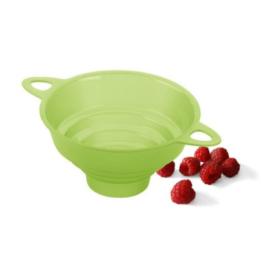 Imbuto per marmellate Tescoma