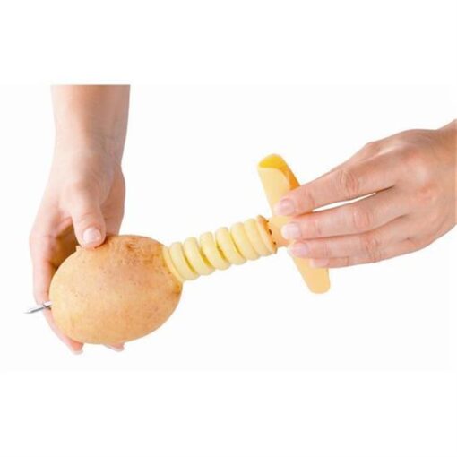 Svuota patate - immagine 2