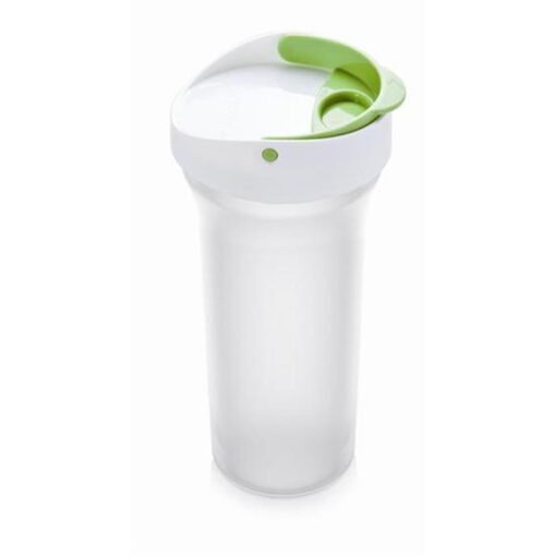Shaker multiuso