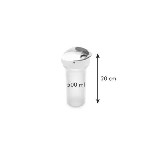 Shaker multiuso - immagine 2