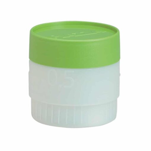 Versus riserva 0,5 lt colori assortiti
