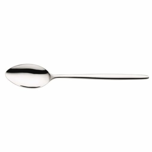 Cucchiaio tavola Olivia Pintinox pz 12