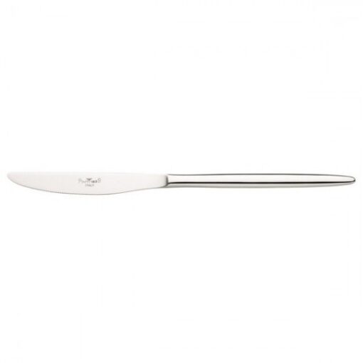 Coltello tavola Olivia Pintinox pz 12