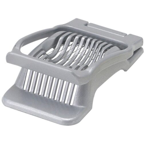 Tagliauova Westmark