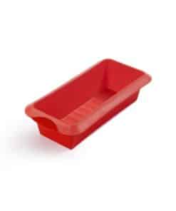 Stampo Pancarré in silicone 24 cm Lekue