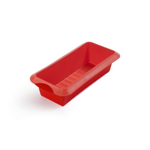 Stampo Pancarré in silicone 24 cm Lekue