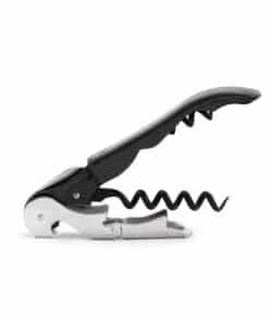 Cavatappi da cameriere a doppia leva classico Pulltex