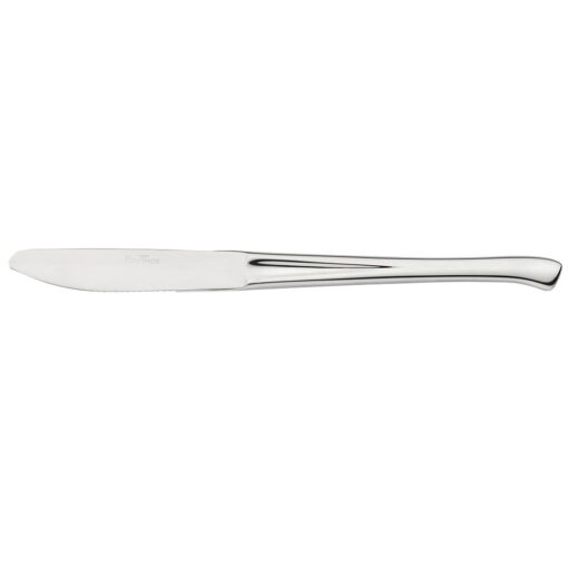 Coltello tavola Dolphin Pintinox pz 12