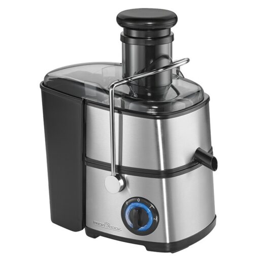 Centrifuga Automatic Juicer PC-AE 1069