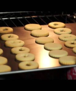 Stampini taglia biscotti - Pasqua Edition