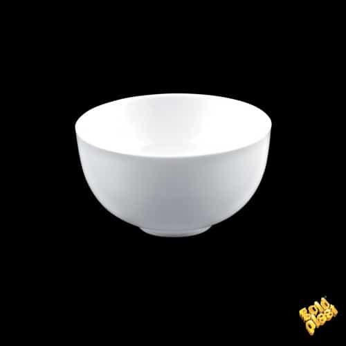 Coppette Finger Food Small Bowl Bianche 150cc 12 pz Gold plast