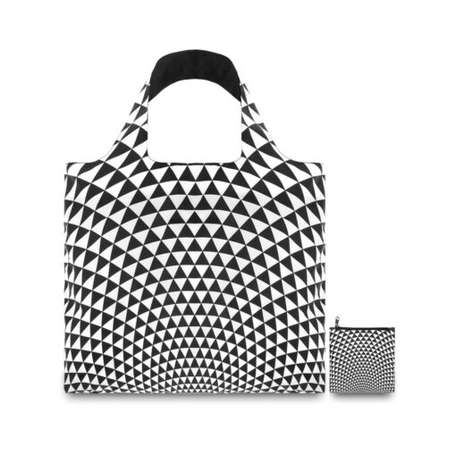 Shopper POP Prism Loqi