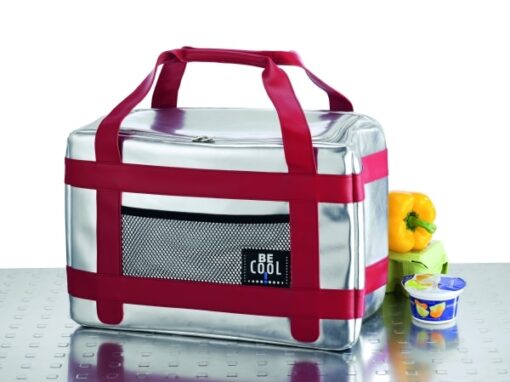 Borsa Termica T740 Grande Be Cool