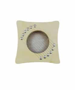 Taglia Zucchine Calder