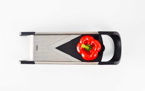 Mandolina affettatutto Gourmet Violino - immagine 4