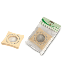 Alternative view of Taglia Puntarelle Calder