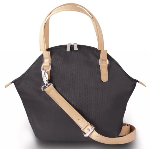 Borsa termica Fusion Valira - immagine 3
