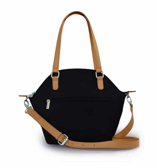 Borsa termica Fusion Valira - immagine 4