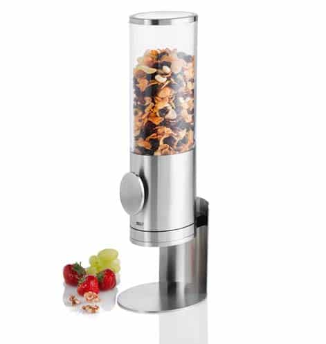 Dispenser cereali Ad Hoc