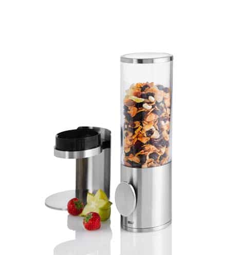 Dispenser cereali Ad Hoc - immagine 3