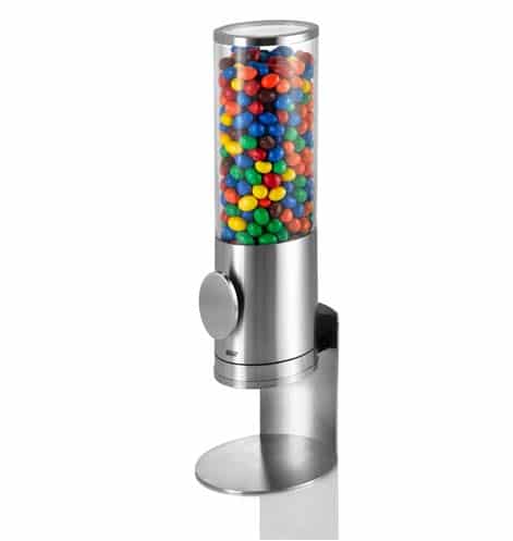 Dispenser cereali Ad Hoc - immagine 2