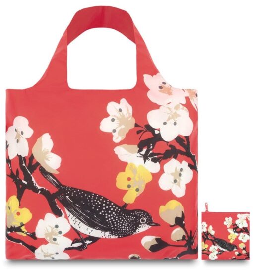 Shopper PRIMA Cherry Loqi