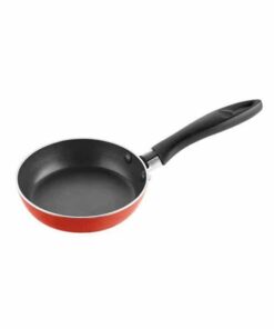 Padellina antiaderente 12 cm Tescoma