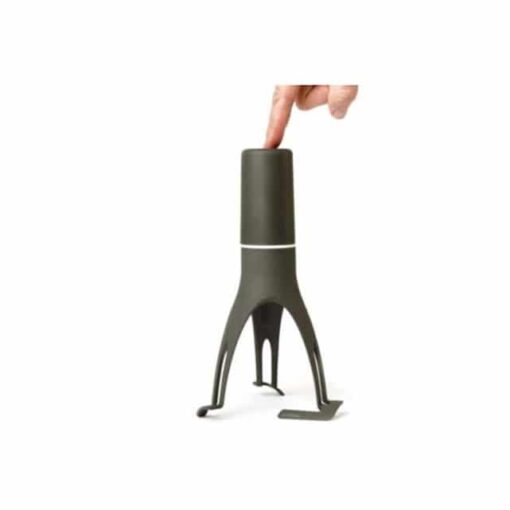 Mescolatore automatico new stirr Brix