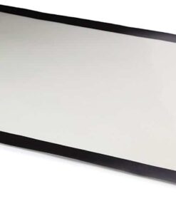 Tappetino in silicone 30 x 40 Lekue
