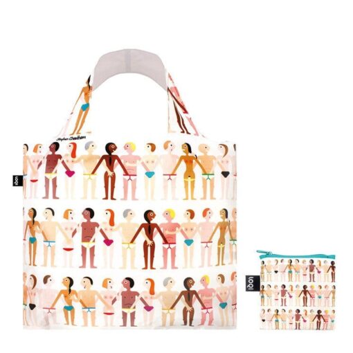 Shopper Sexy Loqi