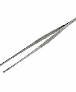 Pinza Multiuso Kuchenprofi