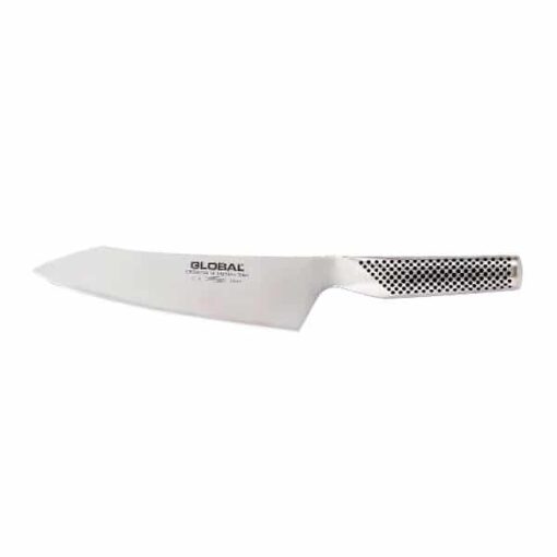 Coltello da Cucina Orientale G-4 Global