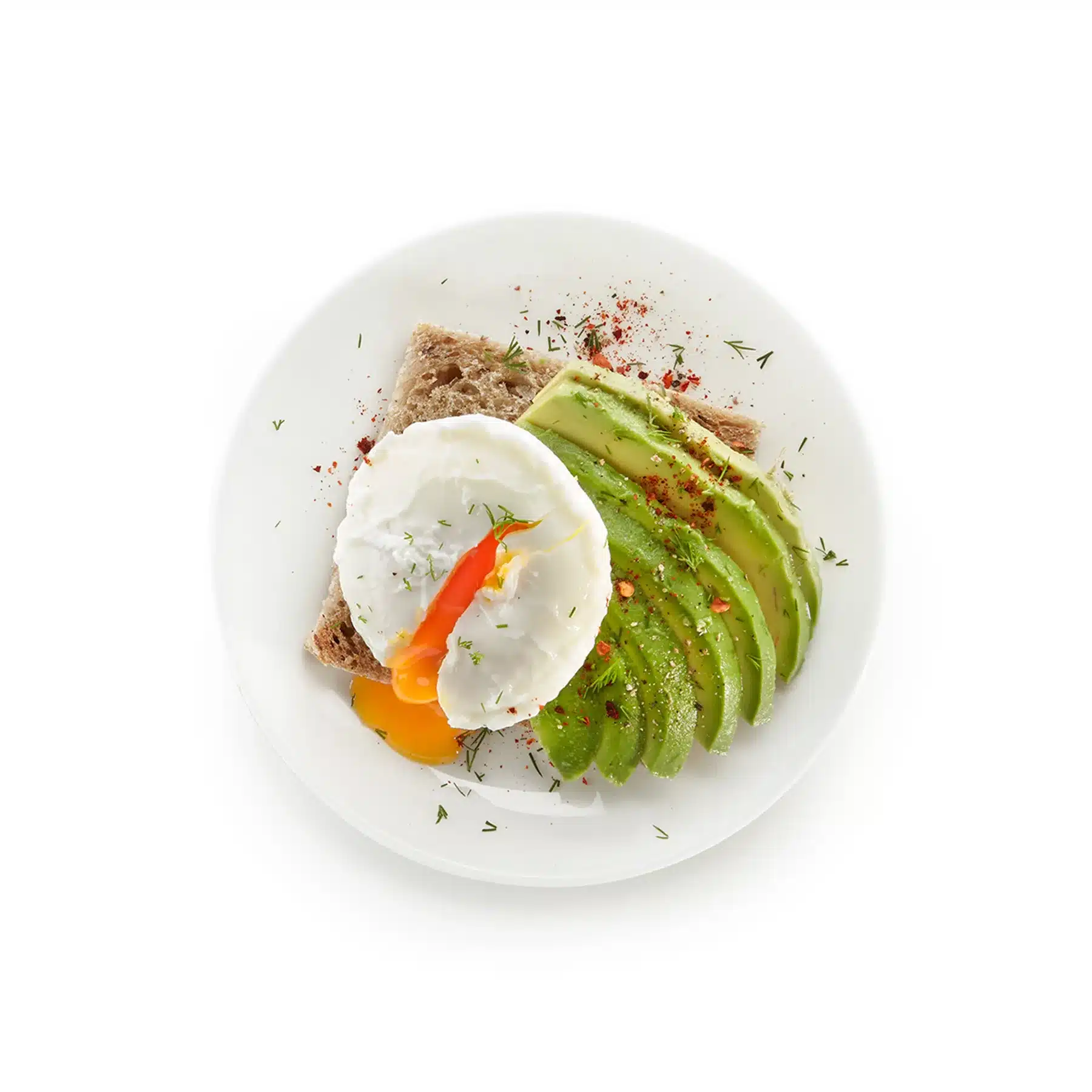 Cuociuova in Camicia Lekuè - immagine 3