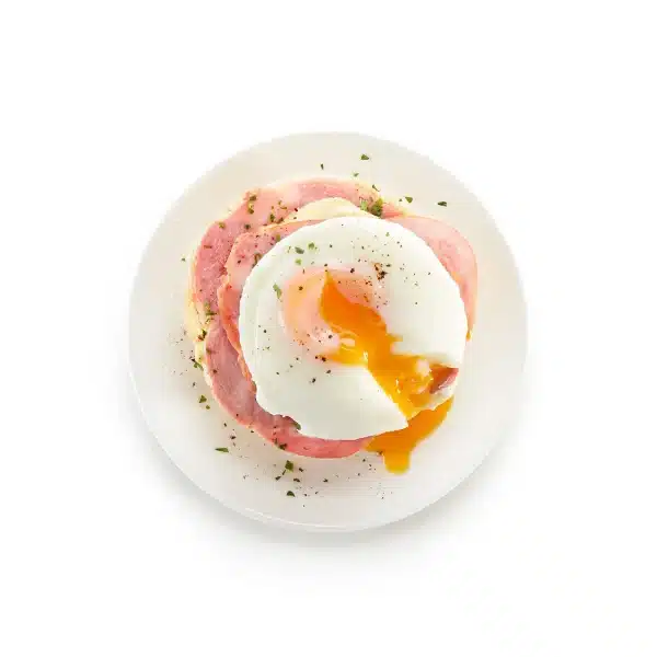 Cuociuova in Camicia Lekuè - immagine 4