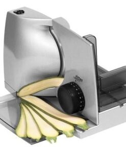 Affettatrice Fino 1 Ritter