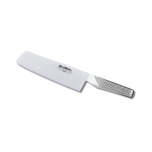 Coltello Verdure 18 cm G-5 Global