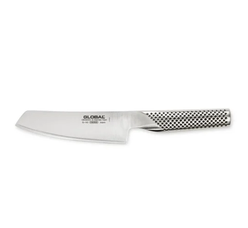 Coltello Verdure 14 cm G-102 Global