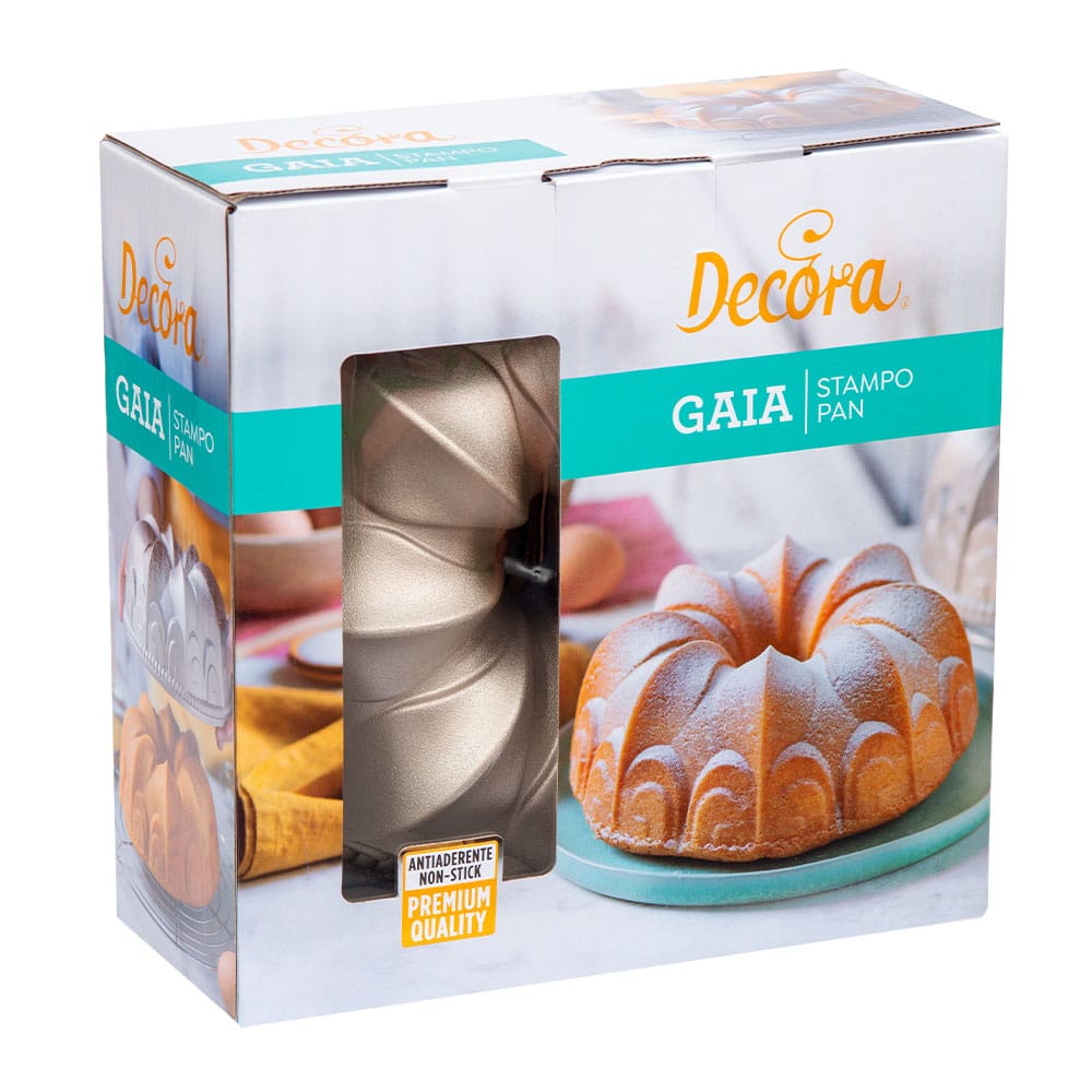 Padella Takoyaki Antiaderente In Alluminio Pressofuso - Piastra 12 Fori Per Polpette Giapponesi E Pancake, Manico Resistente Al Calore