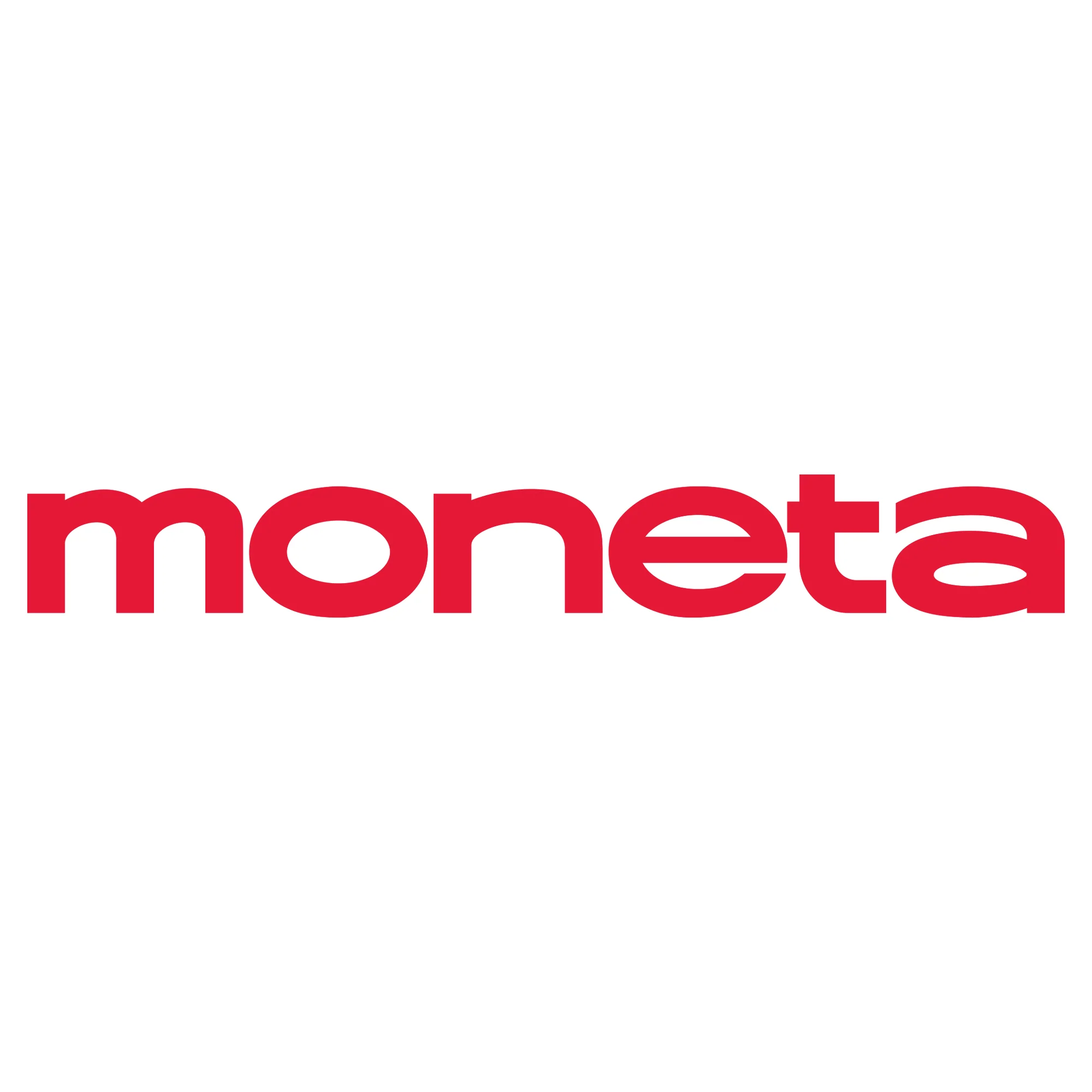 Moneta