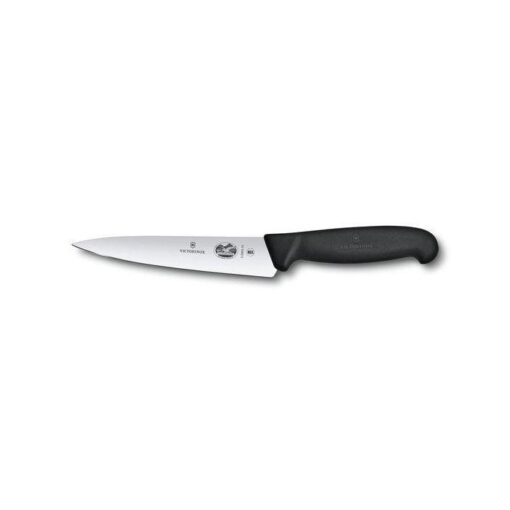 Coltello cucina 12 cm Victorinox