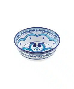 Coppetta Blues 12 cm Guzzini