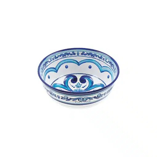Coppetta Blues 12 cm Guzzini