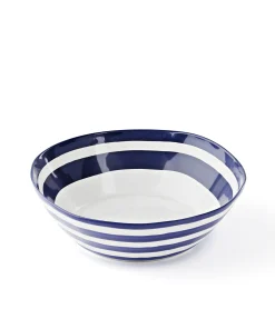 INSALATIERA MELAMINA RIVIERA 30 CM GUZZINI