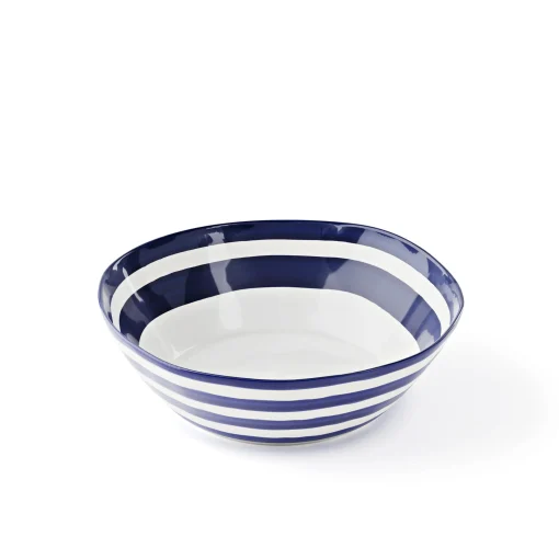 INSALATIERA MELAMINA RIVIERA 30 CM GUZZINI