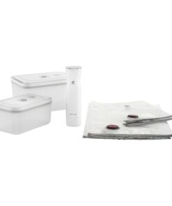 Set Sottovuoto Zwilling