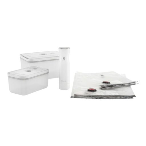 Set Sottovuoto Zwilling