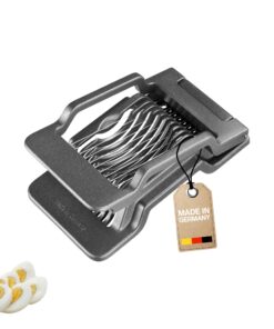 Tagliauova Westmark Black edition